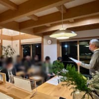 近木職会議　２４１２