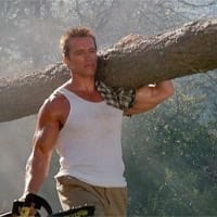 ｇｏｏブログ終了までに、「ひとり」映画オールタイムベスト１０１を完結させるぜ＾＾（６０）
