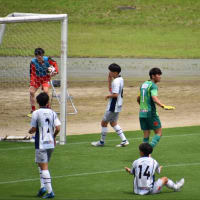 長崎U-18は2種登録選手·宇佐川眞央の活躍で熊本ユースに3-0勝利▪︎プリンスリーグ2024九州1部 第3節
