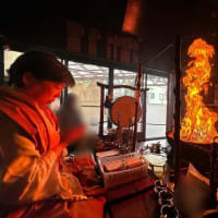 ご本尊様へ直接ご相談？