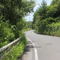 神戸９区を歩く～おわりに