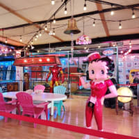 退院　その後①