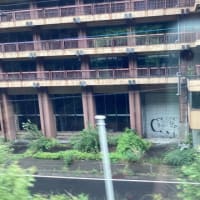 大内宿　１１