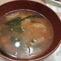 味噌作りとシャネル