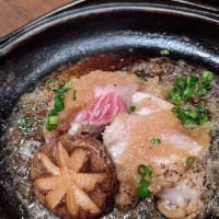 東北医科薬科大学病院の食堂で 健二郎 の徒然日記