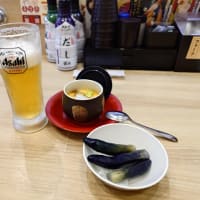 かっぱ寿司