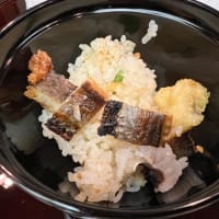 京都ブライトンホテル"螢" 「雅の会」　七夕