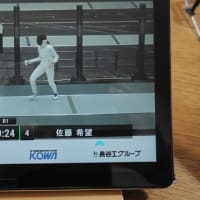 徘徊老人のひとりごと　熱海日乗(令和6年９月１５日、日曜日、晴れ)