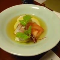 もっと食べたい！