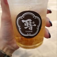 ミリオンロック二日目楽しかった！