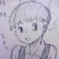 願い続ける想い、いつか色づくよ。