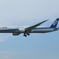 24-04-27(Sat) Fukuoka  A320N  B-303F お泊り　朝帰り↗