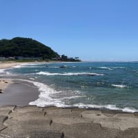 火祭りの缶詰