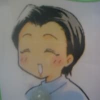 初盆