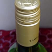 果実酒＿