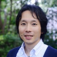 加藤先生から 十五夜の俳句 十分間俳句 加藤先生から 十五夜の俳句 十分間俳句