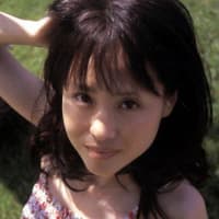 松田聖子さんの若い時 素顔 健康生活のブログ