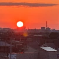 そして火曜日水曜日。and本日木曜日。