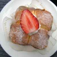 パールモンドール24軒店　６