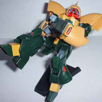 ホビー】 ガンダムコレクション10MK-II+DX2メガライダー - 東京