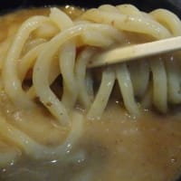 横浜家系がオープンして３週間！濃厚魚介つけ麺を食べに行きました。