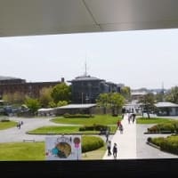 京都美術展