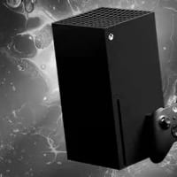 MicrosoftはXBOXで素晴らしいものを出してくれた