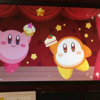 ６４版 ピカチュウげんきでちゅう 遂にエンディングが判りました What A Wonderful World