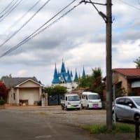 5月も残りわずか
