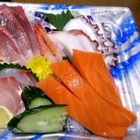 田植開始です