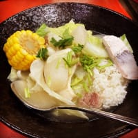バイトしかしてない。