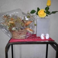 チャルメラおじさんの を発見 てくてく 歩こうよ てね