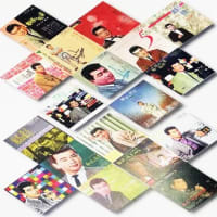 「魅惑の低音デラックス」新発売。購入して損はないセリフ入り