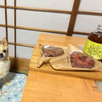 新茶まつり　ファーマーズマーケット