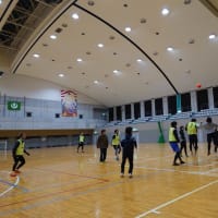 本日も　あります！