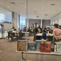 さいたま市役所は最終日曜もやっていたこと