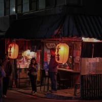 【#9 鼎泰豊新生店の小籠包編】【台湾旅行2025/1 🇹🇼】 台北 Taipei, Taiwan  #9 Din Tai Fung 古北饕Goodbeitao/竹村居酒屋/台北101