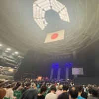 ギターヒーロー