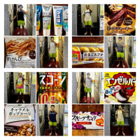 プール4surfing#97#98#99#100#101#102#103#104