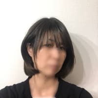 お手入れしやすいフルウィッグ