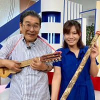 みんなのテレビ7月