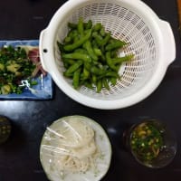 昼酒