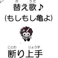 令和7年度「加治木成人学級（木曜コース）」「開講式、学習（消費生活）」・・・姶良市文化会館　加音ホール会議室