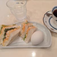大阪万博2日目　クウェート館