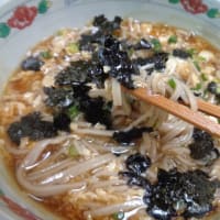 国内産蕎麦粉専門店・そばの実