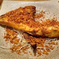 今日のおでかけ