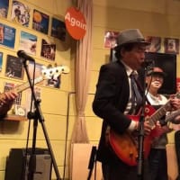 129 My Little Lover Hello Again 昔からある場所 Nest Of Bluesmania 携帯版