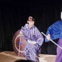 今年もお世話になりました🙇