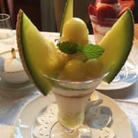 6月の楽しみ