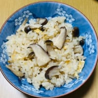 「湯葉」定食を2種類→「湯葉丼」定食と「湯葉のお造り」定食)^o^(
